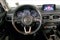 2017 Mazda Mazda CX-5 Grand Select