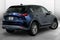 2022 Mazda Mazda CX-5 2.5 S Preferred Package