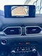 2022 Mazda Mazda CX-5 2.5 S Preferred Package