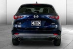 2022 Mazda Mazda CX-5 2.5 S Preferred Package