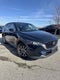 2022 Mazda Mazda CX-5 2.5 S Preferred Package