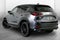 2025 Mazda Mazda CX-5 2.5 Turbo Premium Package