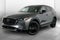 2025 Mazda Mazda CX-5 2.5 Turbo Premium Package