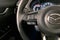 2025 Mazda Mazda CX-5 2.5 Turbo Premium Package