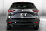2025 Mazda Mazda CX-5 2.5 Turbo Premium Package