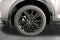 2025 Mazda Mazda CX-5 2.5 Turbo Premium Package