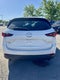 2022 Mazda Mazda CX-5 2.5 S Premium Plus Package