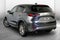 2024 Mazda Mazda CX-5 2.5 S Premium Plus Package