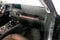 2024 Mazda Mazda CX-5 2.5 S Premium Plus Package