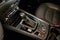 2024 Mazda Mazda CX-5 2.5 S Premium Plus Package