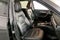 2024 Mazda Mazda CX-5 2.5 S Premium Plus Package