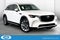 2024 Mazda Mazda CX-90 3.3 Turbo Premium Plus