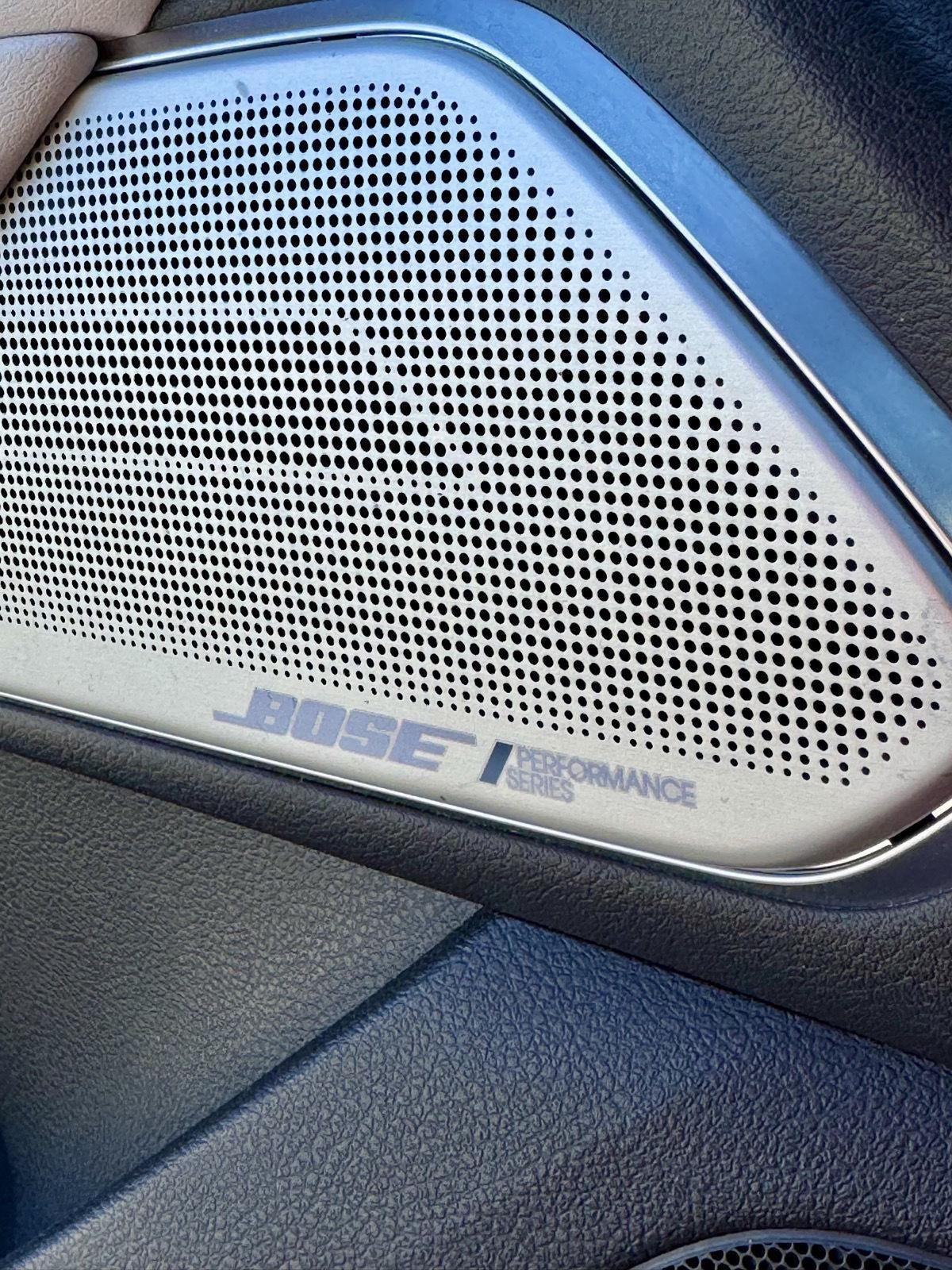 2018 INFINITI Q60 RED SPORT 400