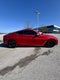 2018 INFINITI Q60 RED SPORT 400
