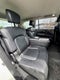 2016 INFINITI QX80 Limited