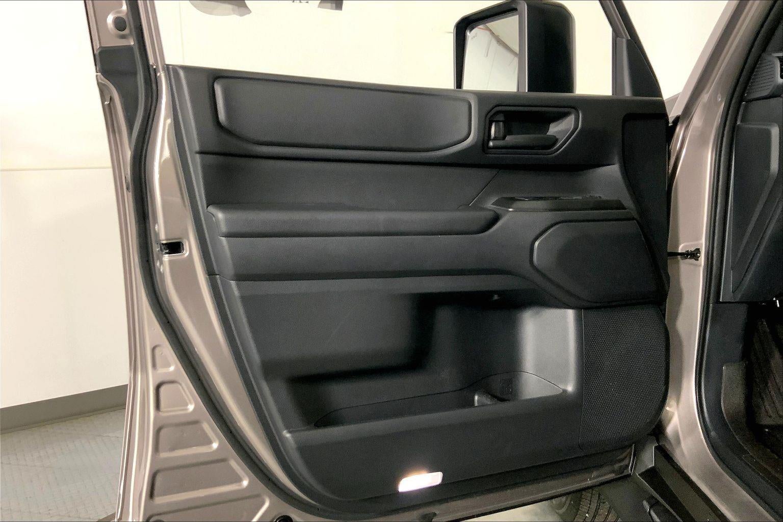 2026 Toyota Land Cruiser 1958