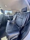 2018 TOYOTA TRUCK 4Runner LIMITED