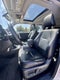 2018 TOYOTA TRUCK 4Runner LIMITED