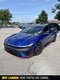 2025 Hyundai Elantra N 4DR MT