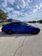 2025 Hyundai Elantra N 4DR MT