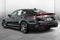 2022 Kia Stinger GT1