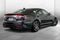 2022 Kia Stinger GT1