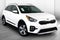 2020 Kia Niro LX