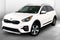 2020 Kia Niro LX