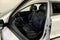 2018 Kia Niro Touring