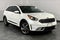 2018 Kia Niro Touring