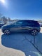 2023 Kia Niro EX Touring