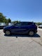 2023 Kia Seltos EX