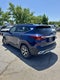2023 Kia Seltos EX