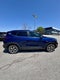 2023 Kia Seltos EX