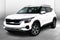 2023 Kia Seltos EX
