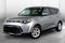 2025 Kia Soul S