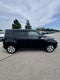 2014 Kia Soul Base