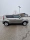 2014 Kia Soul Base