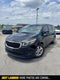 2017 Kia Sedona L