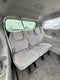 2017 Kia Sedona L