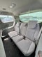 2017 Kia Sedona L