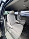 2017 Kia Sedona L