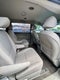 2017 Kia Sedona L
