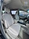 2017 Kia Sedona L