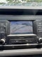 2017 Kia Sedona L