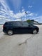2017 Kia Sedona L