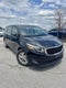 2017 Kia Sedona L