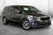 2018 Kia Sedona SX