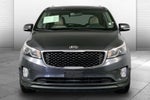 2018 Kia Sedona SX