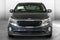 2018 Kia Sedona SX